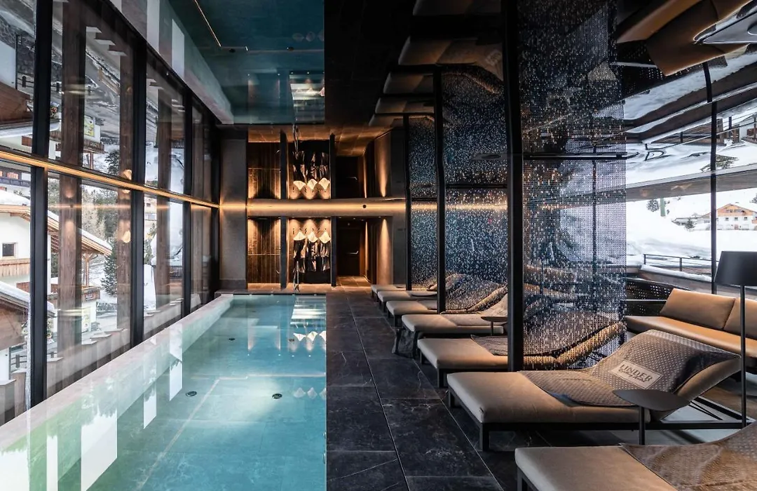 Linder Cycling Hotel-1