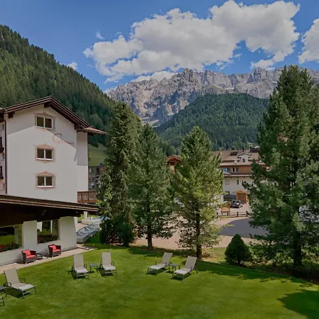 Hotel Genziana-2