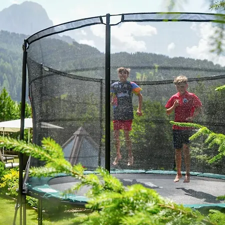 Hotel Condor-3